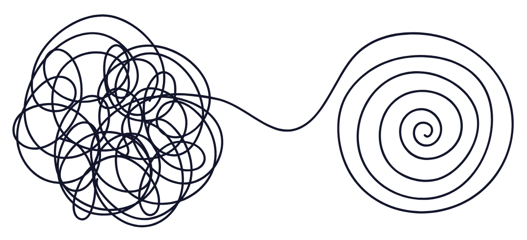 Keine Angst: Kommunikation ist immer möglich!