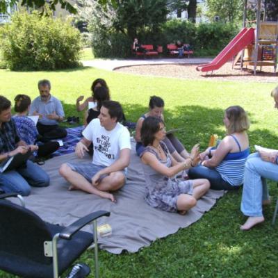 Photo6