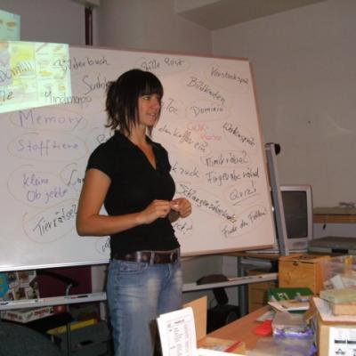 Photo4