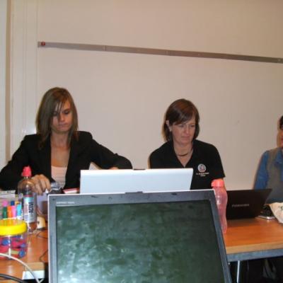 Photo6