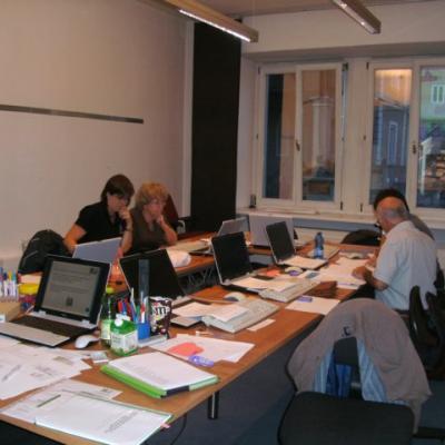 Photo9