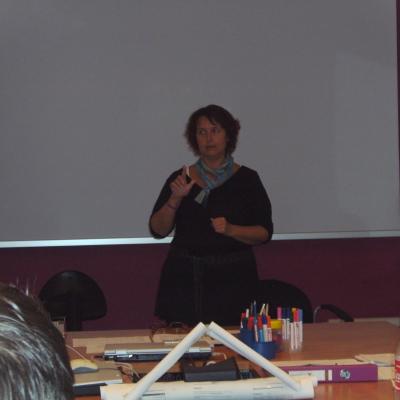 Bild0226