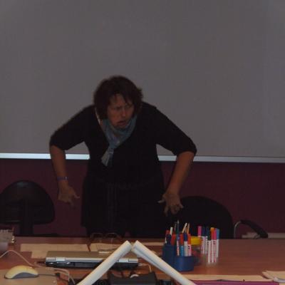 Bild0227