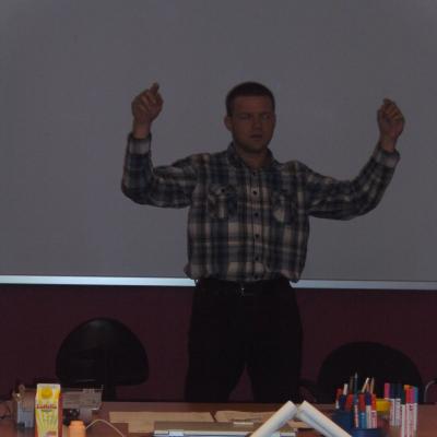 Bild0229