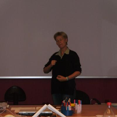 Bild0233