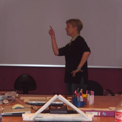 Bild0234