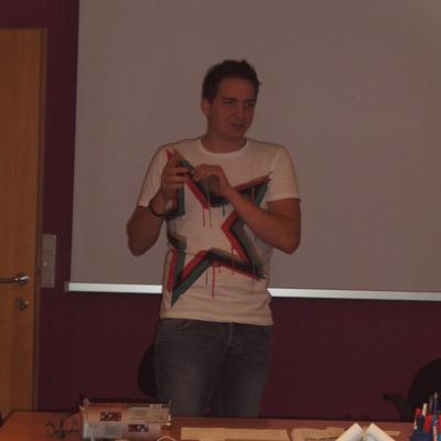 Bild0237