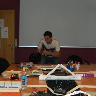 Bild0238