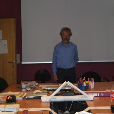 Bild0240
