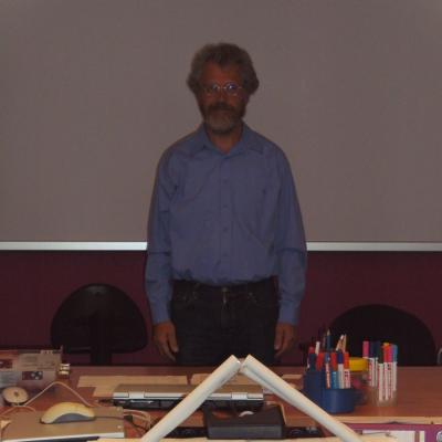 Bild0241