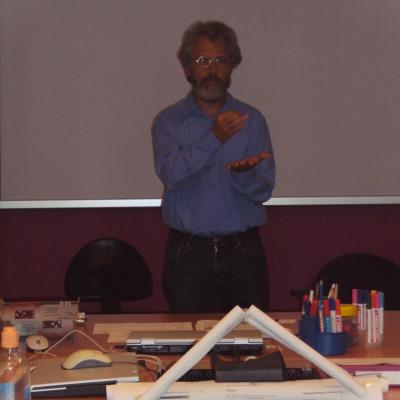 Bild0242