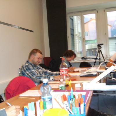 Bild0244