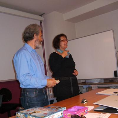 Bild0248