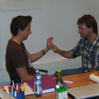 Photo11
