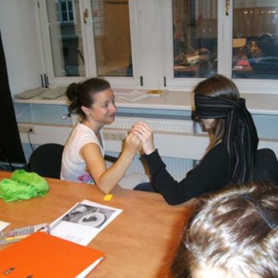 Photo13