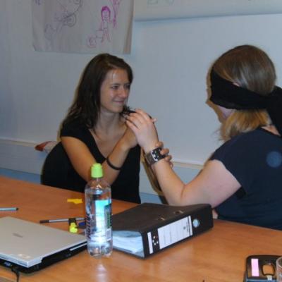 Photo15