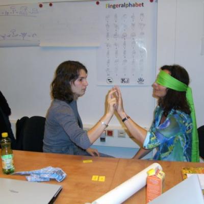 Photo17