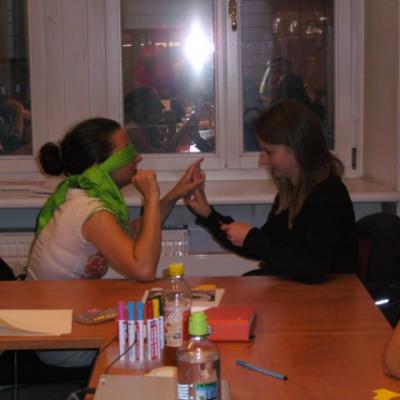 Photo19