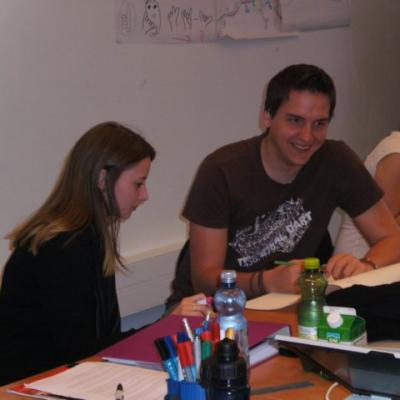 Photo1