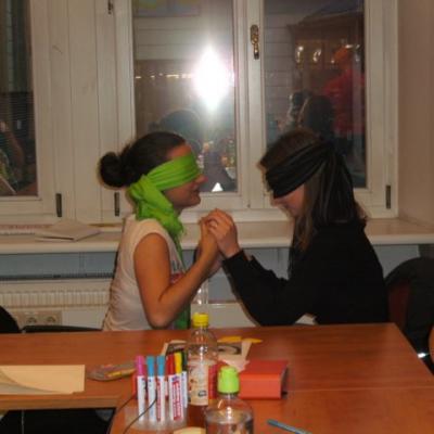 Photo22