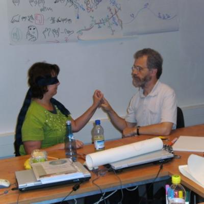 Photo23