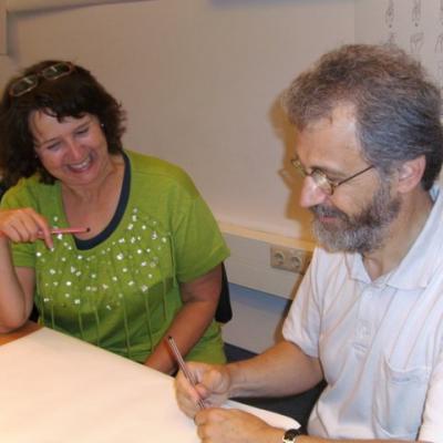 Photo2