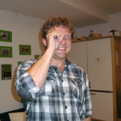 Photo34
