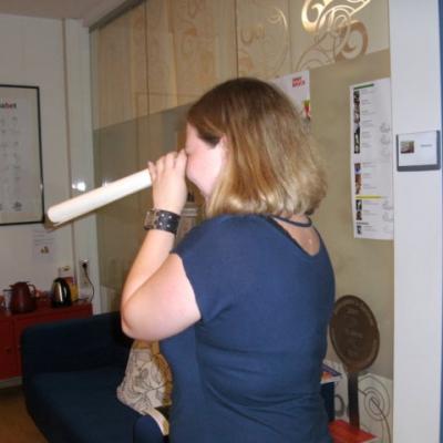 Photo35