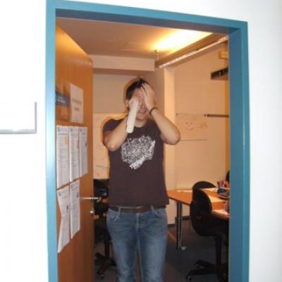 Photo38