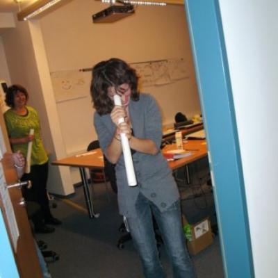 Photo39