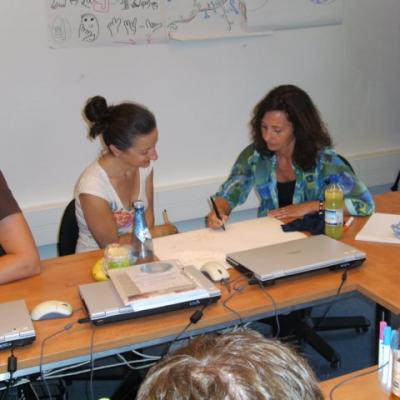 Photo3
