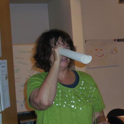 Photo40
