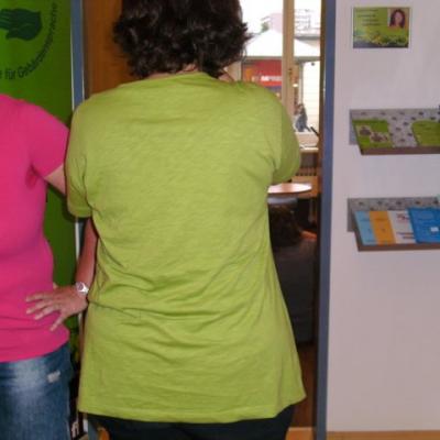 Photo41