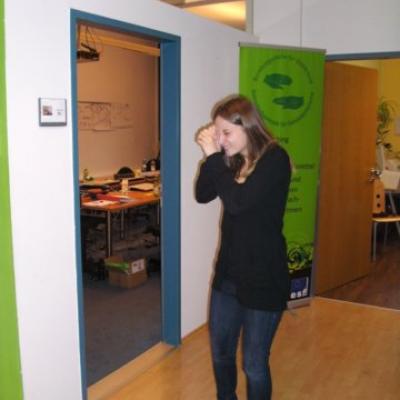 Photo44