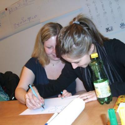 Photo46