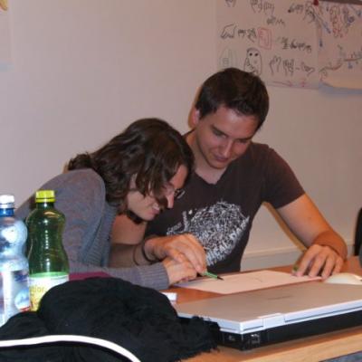 Photo47