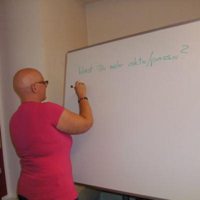 Photo7