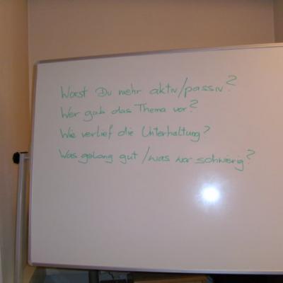 Photo8