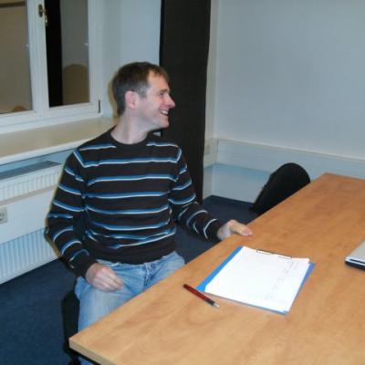 Photo4