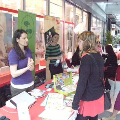 Photo45