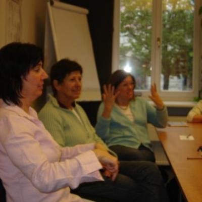 Photo14