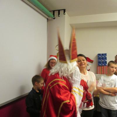 Img 0868