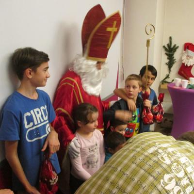 Img 0873