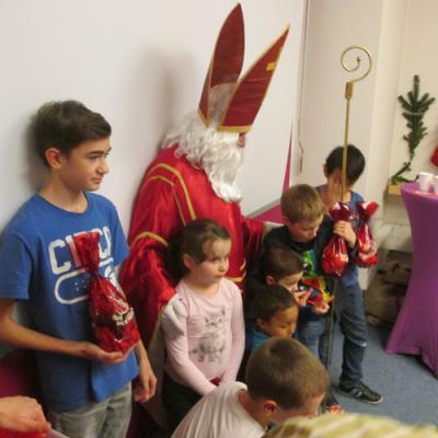 Img 0874