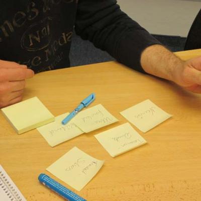 Photo04