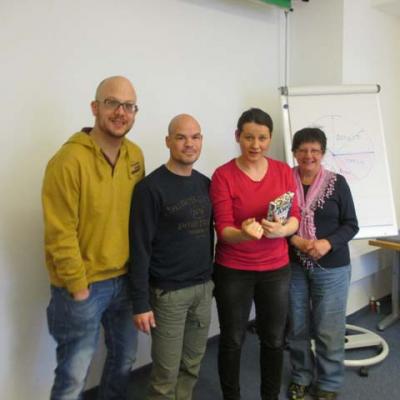 Photo42
