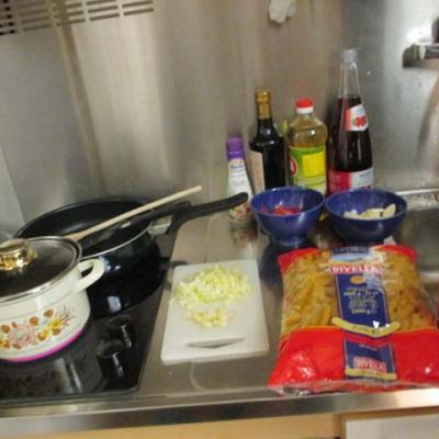 Photo08