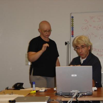 Photo5