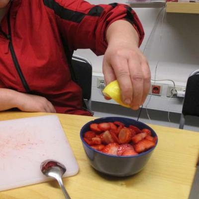 Photo10