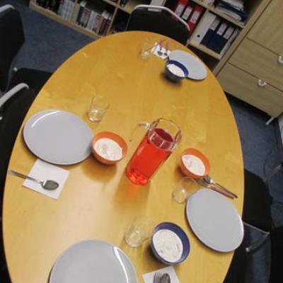 Photo15